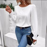 cms/erpbt/backend/web/uploads/erp/collection/images/Women clothes/FRYJ/EN550194/img_b/EN550194_img_b_2